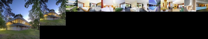 Konigstein Im Taunus Hotels 34 Cheap Konigstein Im Taunus Hotel