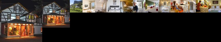 Panoramahotel Lilienstein