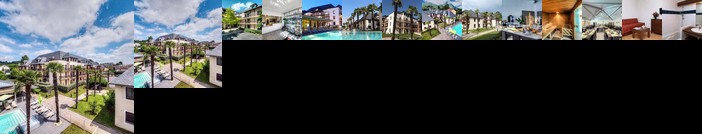 Zenitude Hotel & Residence l'Acacia Lourdes