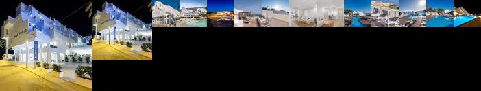 Barcelo Portinatx Adults Only