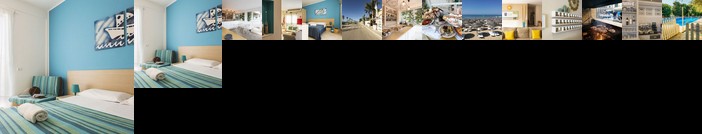 Hotel Baia Del Sole Marina di Ragusa