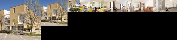 Sejours & Affaires Manosque Le Moulin Neuf