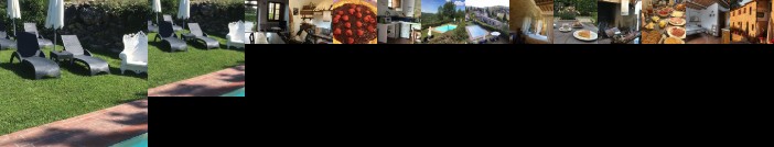 Residenzia Del Sogno