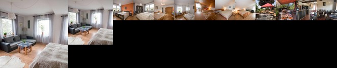 Hotel Landhaus Neuhof Wierschem