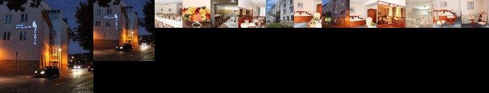Aschersleben Hotels 14 Cheap Aschersleben Hotel Deals Germany