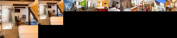 Hotel Alte Post Schongau