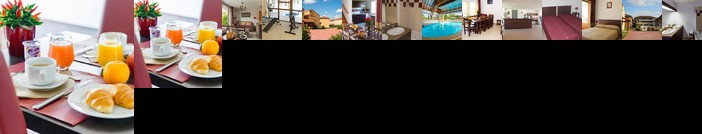 Lagrange Vacances Le Clos des Vignes