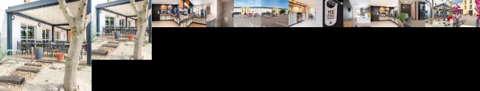 Premiere Classe Cholet