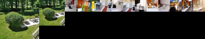 Premiere Classe Perigueux - Boulazac