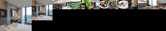 Crowne Plaza London - Kingston