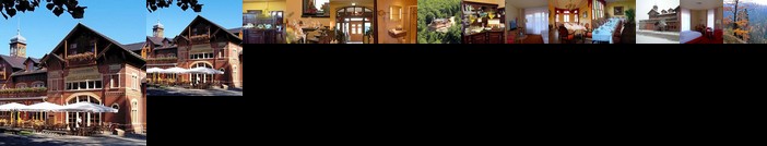 Berg-Gasthof Honigbrunnen