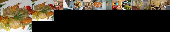 Hotel Les Chatelmines