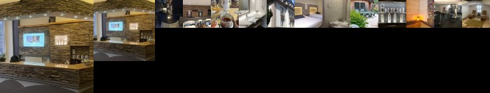 La Demeure des 2 Tresors