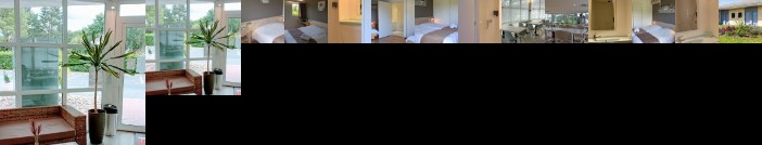 Fasthotel - Saint Emilion Est