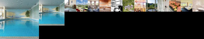 Hotel Sonnenberg Hinterzarten