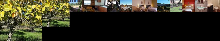 Hotel La Era de Aracena