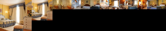 Hotel Playa Compostela