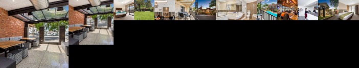 National Hotel Complex