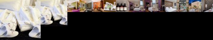 NH Collection Taormina