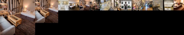 The Saracens Head Hotel Great Dunmow