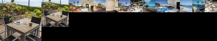 Pierre & Vacances Cala Cristal