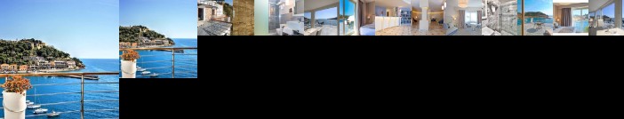 Hotel Plaza Porto Azzurro