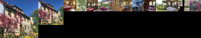 In der alten Weinstube