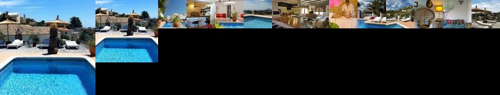 Caballito de Mar Benissa