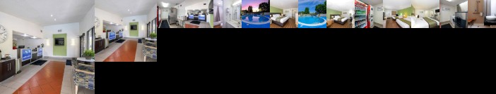 American Inn Carlisle