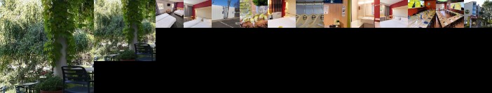 B&B Hotel Le Puy-en-Velay