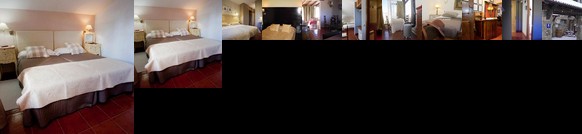 Hotel Rural El Yantar de Gredos