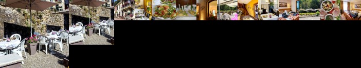 Logis Hotel Restaurant La Tete Des Faux