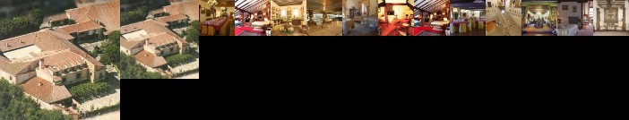 Hotel La Casa Grande