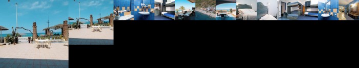 Oasi Azzurra Hotel Village