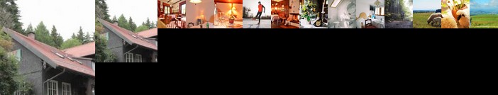 Rhonhauschen UG haftungsbeschrankt