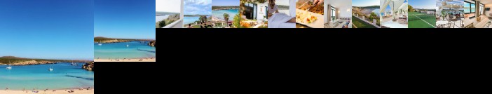 Aparthotel Beach Club