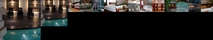 Cascina Scova Resort