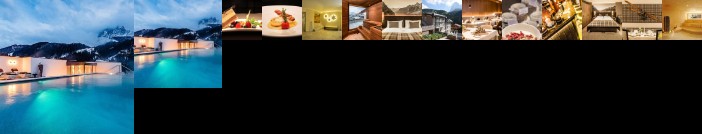 Hotel Touring Dolomites