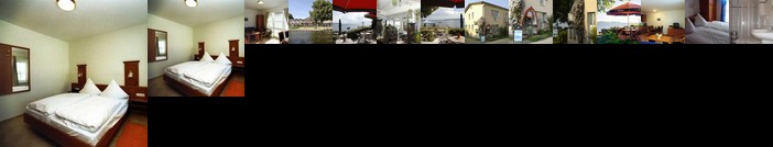 Haus Seeblick Middelhagen