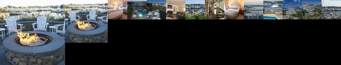 Anchor In Distinctive Waterfront Lodging