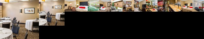 Cambria Hotel Traverse City