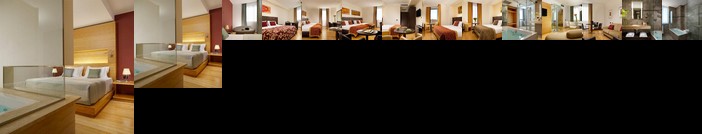 Hotel Diamante Alessandria