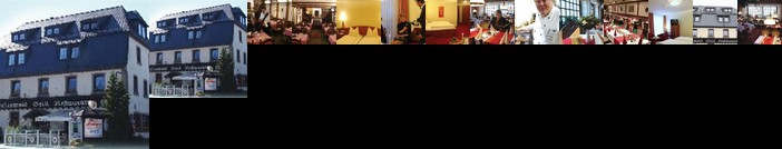 Landhotel & Restaurant Westerwaldgrill