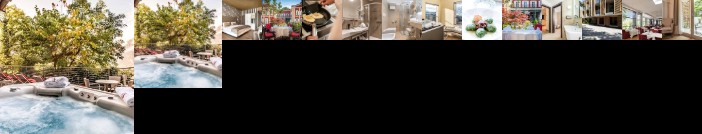 Hotel Villa Madruzzo