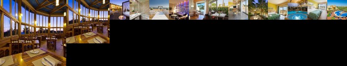 Elba Costa Ballena Beach & Thalasso Resort