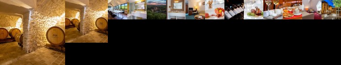 Hotel Restaurant Famille Bourgeois