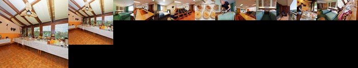 Hotel Max Inn Bratislava