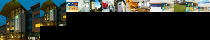 Ibis Styles Birmingham Nec And Airport