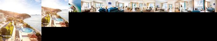 Sun Gardens Dubrovnik