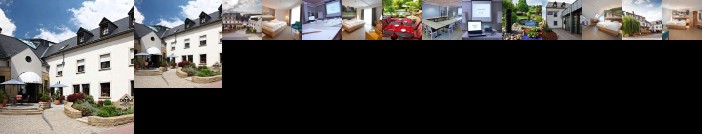 Hotel - Restaurant DAHM